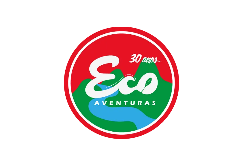 Eco Aventuras
